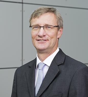 Andreas Roettgermann Msg Advisors