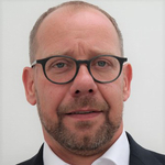 Florian Weihe msg advisors Profilbild
