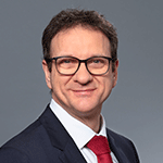 Manfred Hörter msg advisors Profilbild