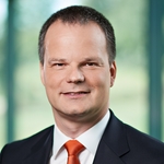 dr frank schlottmann 150