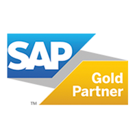 SAP Gold Partner